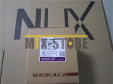 1pcs Brand New ones HANYOUNG DX9-KMWNR picture