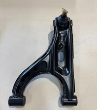 New OEM Genuine Yamaha Front Right Upper Arm 5KM-23550-10-00 03-08 Grizzly 660 picture