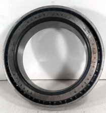 1 NEW BOWER JM716649 TAPERED ROLLER BEARING NNB ***MAKE OFFER*** picture