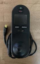 Pg Drives RNET Power Wheelchair Joystick D51165.02  For PERMOBIL, QUICKIE picture