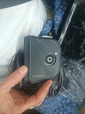 Garmin Panoptix PS22 TR Multifunctional Fishing Accessory picture