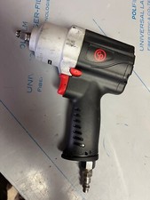 Chicago Pneumatic 3/8