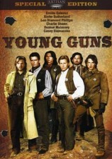 Young Guns picture