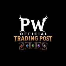 PALWORLD OFFICIAL TRADING POST - EPR (Vol. 1 & Vol. 1.5) & ESOUL - Promo & Soul picture