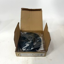 Engine Harmonic Balancer Dorman 594-757 picture