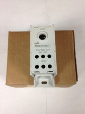 Eaton Cooper Bussmann PDBFS330 Power Distribution Block 28 BRAND NEW picture
