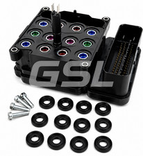 22754644 | Genuine GMC® ABS Control Module for 2012-2017 Equinox  3.6L picture