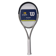 wilson blade 98 16x19 v10 us open 2026 4 1/4 picture