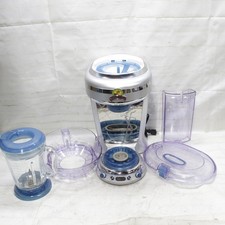 Margaritaville 450W Key West Frozen Concoction Maker - DM1900 picture