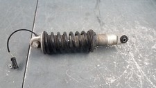 2007 Ferrari F430 Left Front Shock Absorber #1338 L1 picture
