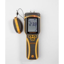 Protimeter BLD5775 Digital Mini Pin Type Moisture Meter picture