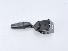 2008-2012 HONDA ACCORD HEADLIGHT TURN SIGNAL CONTROL SWITCH OEM picture