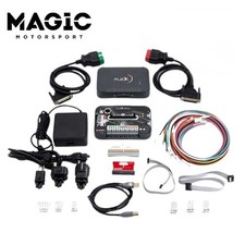 Magic FLEX Slave FLS0.1S ECU OBD+Bench | New + 12m Subscription | ATFlash picture