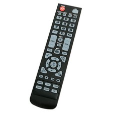 New Remote Control for Element TV ELEFT195 ELEFW581 ELEFT222 ELEFW3916 ELEFT407 picture