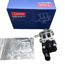 DENSO 22270-75051 Idle Air Control Valve For 00-04 Toyota Tacoma 2.4L 2.7L L4 picture