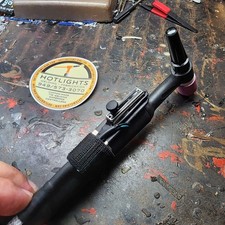 Vulcan Protig tig 200-205-165 amperage controller TIG-GER SLIDE picture