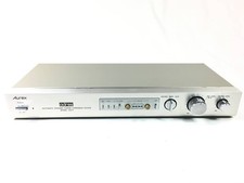 Aurex AD-2 Automatic Dynamic RANGE EXPANSION SYSTEM UNIT Noise Reduction System picture
