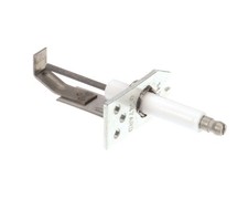 Giles Ignitor, Spark 23125 -  + Geniune OEM picture
