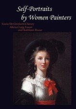 Self-Portraits by Women Painters picture