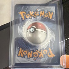TWO Random pokemon Card Mystery Holo Guaranteed Feeling Lucky? picture