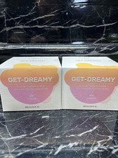 2x MAELYS Get-DreaNy overnight toning body whip 6.8 picture