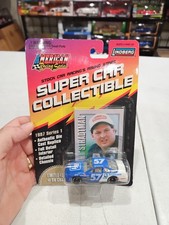 Lindberg 1/64 ARCA diecast #57 BFI John Stradtman American Racing Series 1996 picture