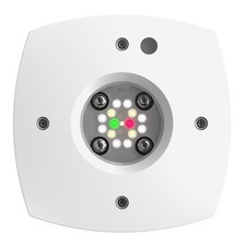 (OPEN BOX) AI Prime 16HD Freshwater LED Module (BLACK) - AquaIllumination picture