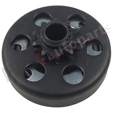 Centrifugal Go Kart Clutch 5/8