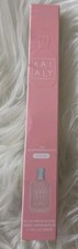 kaiAly Yum Marshmallow EDP Spray 35 mL. Travel Size***Made in UAE*** picture