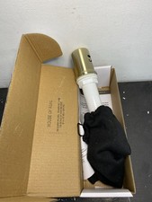 Rohl AG600AG Luxury Brass Air Gap - Antique Gold picture