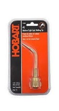 Hobart Medium / Light Duty Welding Tip 1/32-5/64