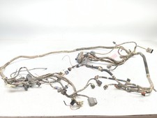 15-20 Polaris RZR 900 RZR900 Main Wiring Harness 2413110 picture