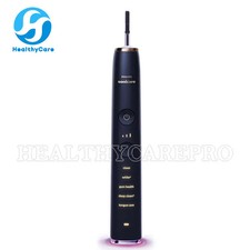 Electric Toothbrush Smart Handle for Philips Sonicare DiamondClean HX93xx HX99xx picture