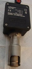 Lufterhitzer Type 700 Heater  picture