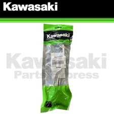 NEW 2022-2026 GENUINE KAWASAKI KLX300 KLR650 NINJA  Z  W CLUTCH LEVER 46092-0583 picture
