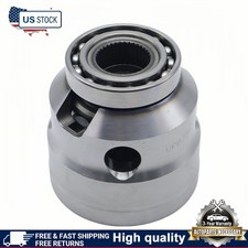 38913-AA230 For SUBARU FORESTER IMPREZA WRX 6 SPEED M/T CENTER DIFFERENTIAL ASSY picture