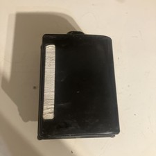WABCO ONGUARD  ACTIVE RADAR SENSOR  400 871 568 0 picture