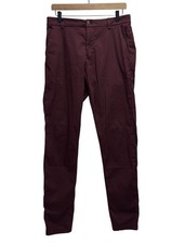 Lululemon Men's Size 30 (32.5