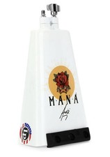 Latin Percussion Alex Gonzalez Mana Cowbell picture