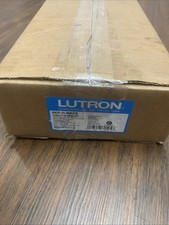 LUTRON REP-2LINKCS GRAFIK EYE **NIB** picture