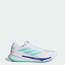 adidas men Supernova Ease Shoes picture