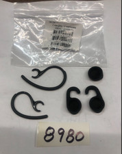 Jabra Talk35/Extreme 2 #100-62180000-00 picture