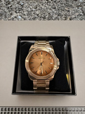 Invicta Speedway Dominus Men's Watch - 42mm. Steel (50988) picture