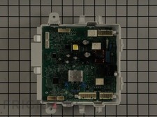 New Genuine OEM Electrolux Frigidaire Dryer Control Board 5304526221 picture