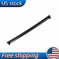 For Mercedes S-Class W222 X222 S550 S63 AMG 2227800640 Front Panoramic Sunroof picture