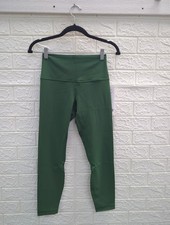 New Lululemon Align HR Pant 25