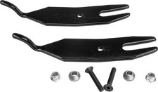 Woody's Navigator Ski Protectors Pro Steer Ski NAVP-1300 picture