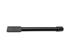 TSS Remington 700 Standard Internal Rear Entry Action Wrench picture