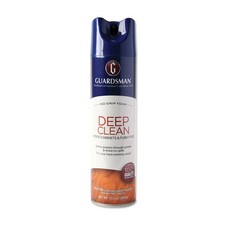 Guardsman Deep Cleaning Wood Cleaner 12.5 Ounce (Pack of 1), Original Version picture