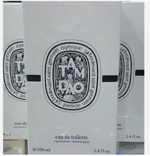 Diptyque TAM DAO Eau De Toilette 100ML / 3.4oz picture